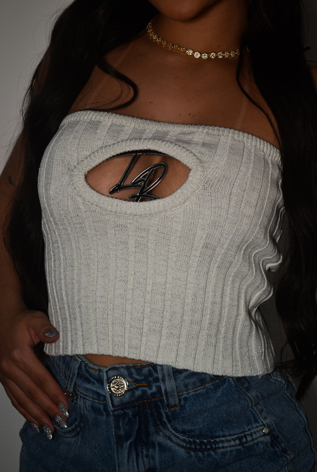 CROPPED LR METAL