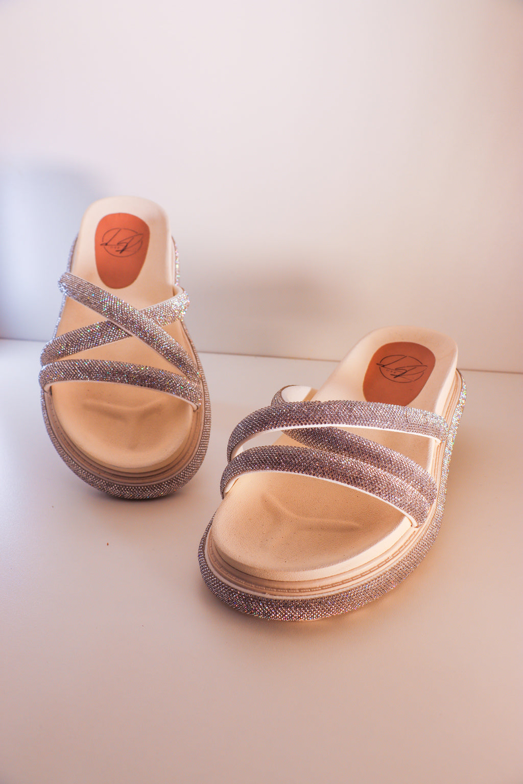 BIRKEN THABATA