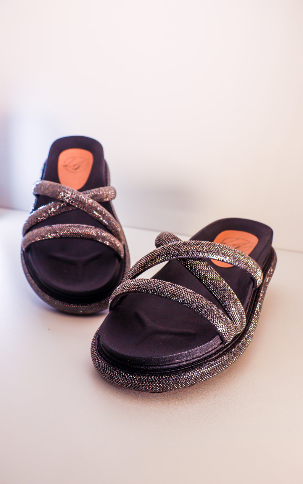 BIRKEN THABATA
